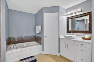 850 29th St SW, Naples, FL 34117 - Photo 15