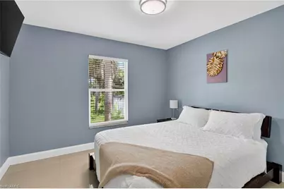 850 29th St SW, Naples, FL 34117 - Photo 17