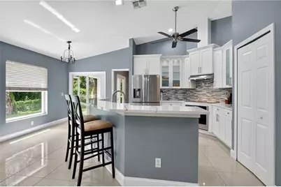 850 29th St SW, Naples, FL 34117 - Photo 5