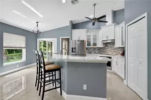 850 29th St SW, Naples, FL 34117 - Photo 5