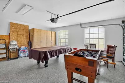 850 29th St SW, Naples, FL 34117 - Photo 19