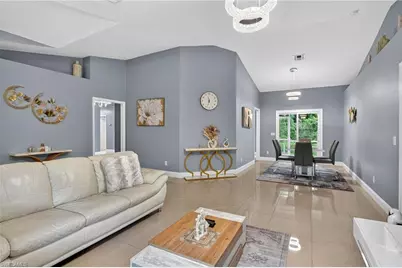 850 29th St SW, Naples, FL 34117 - Photo 9