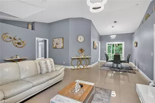 850 29th St SW, Naples, FL 34117 - Photo 9