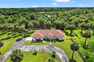 850 29th St SW, Naples, FL 34117 - Photo 25