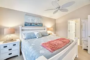 9919 Horse Creek Rd, Fort Myers, FL 33913 - Photo 15