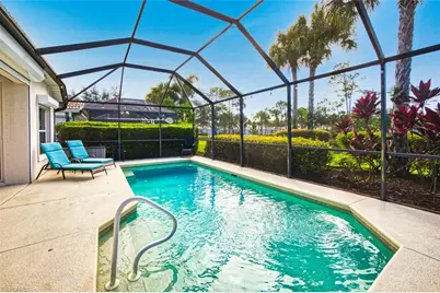 9919 Horse Creek Rd, Fort Myers, FL 33913 - Photo 31