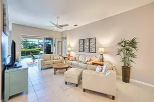 9919 Horse Creek Rd, Fort Myers, FL 33913 - Photo 7