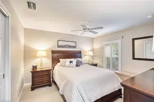 9919 Horse Creek Rd, Fort Myers, FL 33913 - Photo 19