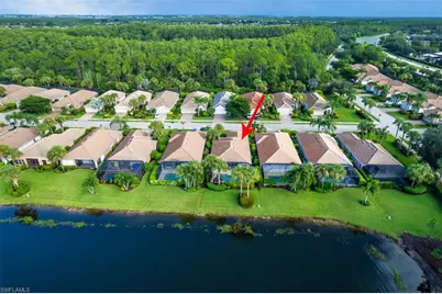 9919 Horse Creek Rd, Fort Myers, FL 33913 - Photo 33