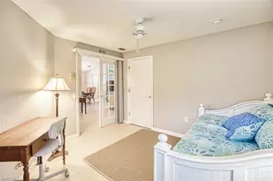 9919 Horse Creek Rd, Fort Myers, FL 33913 - Photo 23