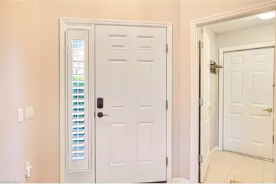 9919 Horse Creek Rd, Fort Myers, FL 33913 - Photo 25