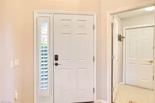 9919 Horse Creek Rd, Fort Myers, FL 33913 - Photo 25