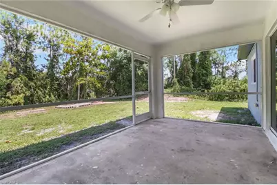 765 Aprile Ave S, Lehigh Acres, FL 33974 - Photo 27