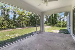 765 Aprile Ave S, Lehigh Acres, FL 33974 - Photo 27