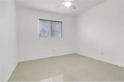 765 Aprile Ave S, Lehigh Acres, FL 33974 - Photo 19