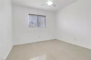 765 Aprile Ave S, Lehigh Acres, FL 33974 - Photo 19