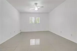 765 Aprile Ave S, Lehigh Acres, FL 33974 - Photo 15