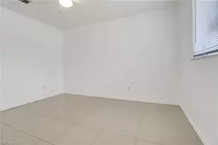 765 Aprile Ave S, Lehigh Acres, FL 33974 - Photo 25