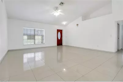 765 Aprile Ave S, Lehigh Acres, FL 33974 - Photo 11