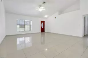 765 Aprile Ave S, Lehigh Acres, FL 33974 - Photo 11