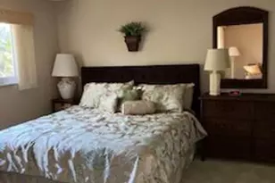 400 Forest Lakes Blvd, Naples, FL 34105 - Photo 7