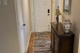 400 Forest Lakes Blvd, Naples, FL 34105 - Photo 9