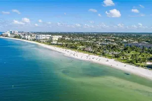 400 Forest Lakes Blvd, Naples, FL 34105 - Photo 15