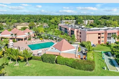 400 Forest Lakes Blvd #204, Naples, FL 34105 - Photo 13