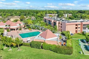 400 Forest Lakes Blvd, Naples, FL 34105 - Photo 13