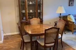 400 Forest Lakes Blvd, Naples, FL 34105 - Photo 5