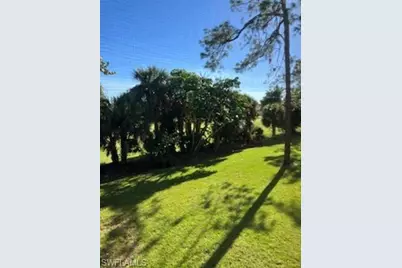 400 Forest Lakes Blvd #204, Naples, FL 34105 - Photo 11