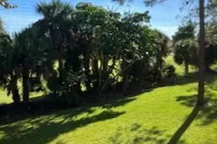 400 Forest Lakes Blvd, Naples, FL 34105 - Photo 11