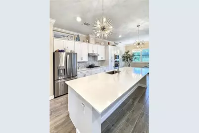 20471 Napa Loop, Estero, FL 33928 - Photo 31