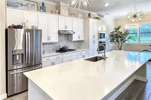 20471 Napa Loop, Estero, FL 33928 - Photo 31