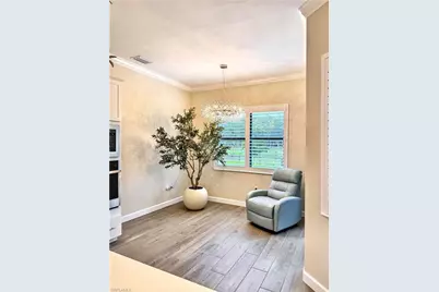 20471 Napa Loop, Estero, FL 33928 - Photo 21