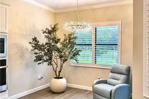 20471 Napa Loop, Estero, FL 33928 - Photo 21