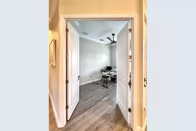 20471 Napa Loop, Estero, FL 33928 - Photo 7