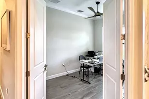 20471 Napa Loop, Estero, FL 33928 - Photo 7