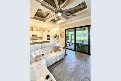 20471 Napa Loop, Estero, FL 33928 - Photo 27