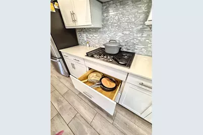 20471 Napa Loop, Estero, FL 33928 - Photo 3