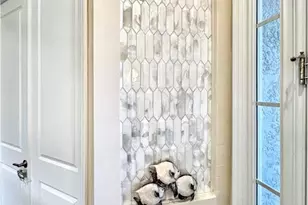 20471 Napa Loop, Estero, FL 33928 - Photo 35