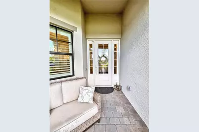 20471 Napa Loop, Estero, FL 33928 - Photo 39