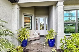 20471 Napa Loop, Estero, FL 33928 - Photo 11