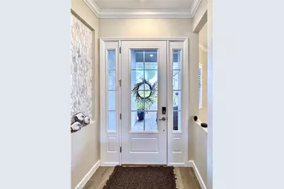 20471 Napa Loop, Estero, FL 33928 - Photo 37