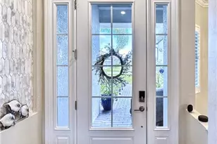 20471 Napa Loop, Estero, FL 33928 - Photo 37