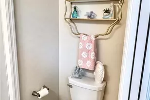 20471 Napa Loop, Estero, FL 33928 - Photo 43