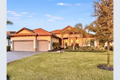 20471 Napa Loop, Estero, FL 33928 - Photo 1