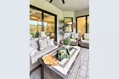 20471 Napa Loop, Estero, FL 33928 - Photo 13