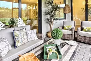 20471 Napa Loop, Estero, FL 33928 - Photo 13