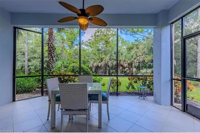 7837 Hawthorne Dr #1102, Naples, FL 34113 - Photo 3